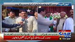 Events celebrated Christmas in St. Stephen's Church, King de Quoi