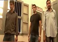 Ex Chariman Senate’s Nephew Killed Over Bad Comments on Facebook