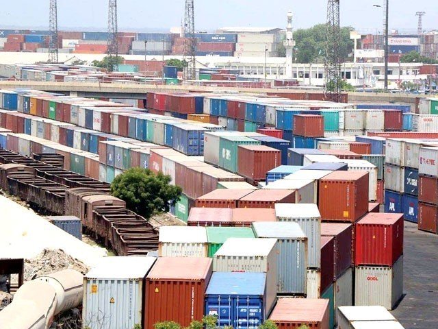 Failure to comply with Section 203 of the Customs Act increases the whims of terminal operators