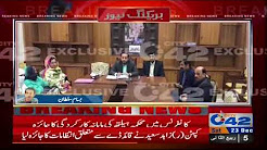 Flatties Hotel, Primary and Secondary Health Conference