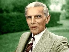 Founder of Pakistan Qa'ida-e-Azam Muhammad Ali Jinnah is celebrated on the 142th birthday today.
