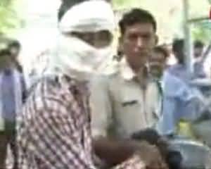 Funny Indian Police Officer Abuses MP’s SP and Seniors Publicly - Must Watch