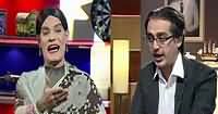 Funny Parody of Dr. Shahid Masood And Zubaida Aapa By Channel24 Comedy Team