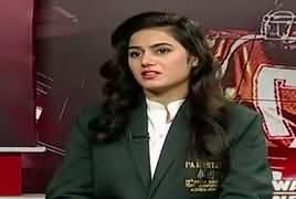 Game Beat – 4th May 2018 - Watch Now