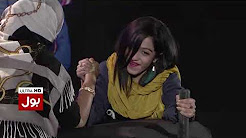 Game Show Aisay Chalay Ga - 24th December 2017 - Full Episode