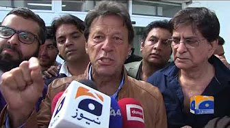 Geo Bulletin - 09 PM 09-September-2017