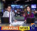 Geo news reveals proceedings and remarks of Judges so far in Panama case