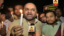 Ghaziabad: 11-year-old kidnapped, gangraped in a Madrasa