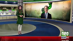 Govt to protect interests of farmers in future too: Punjab CM