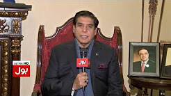 greetings to BOL news on 1st anniversary