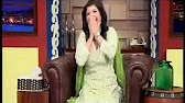 Hasb e Haal 12 August 2017 Azizi as Bikhari Hasb e Haal Dunya News