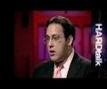 Hassan Nawaz 1999 Interview Hard Talk Tim Sebastian