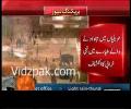 Havelian mai tabah hone waale plane mai funni kharabi hone ka inkishaaf -- Express News Report