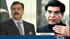 Headlines 2:00 AM - 28 Dec 2017 - on One