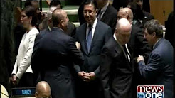 Headlines 6:00 AM - 26 Dec 2017