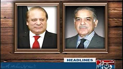 Headlines 6:00 AM - 28 Dec 2017 - on One
