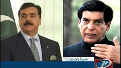 Headlines 8:00 AM - 28 Dec 2017 - on One