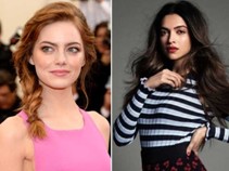 Hollywood beat Bollywood