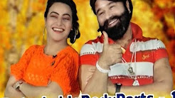 Honeypreet Insan wanted by cops; was charged with sedition for allegedly plotting the guru