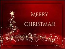 How are Christmas? - 2017