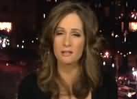 How CNN Reporing Today’s Earthquake