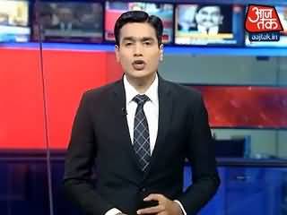 How India reported Nawaz Modi meeting - Watch Video