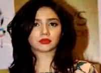 How Mahira Khan Refuse Vulgar Scene With Nawazuddin Siddique .What They Wanted Mahira Khan to Do.