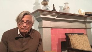 How old is history of slavery in India? - Part-2