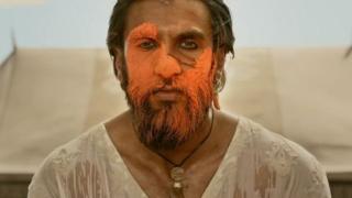 How old is history of slavery in India?