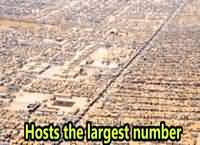 How World See,s Pakistan .Some Shocking & Unbeleiveable Facts