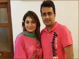 Husband kills the killer in the case of the mysterious murder of school principal in Karachi