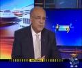 I am Against SC Proceedings in Panama Case - Najam Sethi