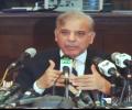Identify black sheeps among you - Shehbaz Sharif's advise to Afghan refugees