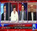 Imran Khan K Alawa Tmam Parties K Baggage Bohat Heavy Hain Aur Esi Waja Se Wo Sab Akathay Hain- Amjad Shoaib