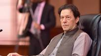 Imran Khan-led cabinet denies funds for drought relief