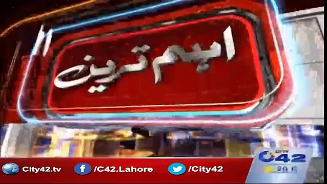 Imran Khan’s disqualification petition approved for hearing in LHC