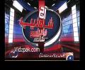 Imran khan sahab ki adaat hai k wo techical issue per confusion paida kerte hain- Talal Chaudhry clarified their stanance and reveals basis, on which PM will get success in Panama case