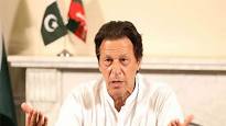 Imran offers Modi ‘joint endeavours’ for peace