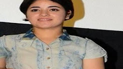 In Graphics: actress alleged molestation case: Accused has been granted bail by Mumbai cou