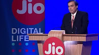 In Graphics: Airtel-Jio-Vodafone-Idea: the best tariff plan of telecos