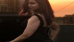 In Graphics: Bigg Boss 11: Arshi Khan Said, Even Salman Khan is Shocked by my eviction