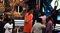 In Graphics: Bigg Boss 11: Major twist in the show after the entry of new neighbours
