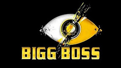 In Graphics: Bigg Boss 11: these contestant to be a part of the show