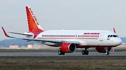 In Graphics: Cockroach in food, Air India apologized