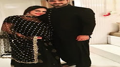 In Graphics: Esha Deol And Bharat Takhtani Become Proud Parents Of A Baby Girl