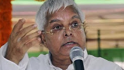 In Graphics: fodder scam case verdict live lalu prasad yadav jagannath mishra deoghar trea