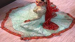 In Graphics: hot dance video of mouni roy on madhubala song goes viral