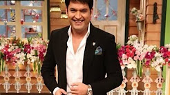 In Graphics: kapil Sharma is alone because many people left him, said Upasana Singh