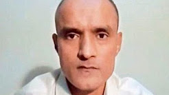 In Graphics: kulbhushan jadhavs wife mother to visit pakistan today