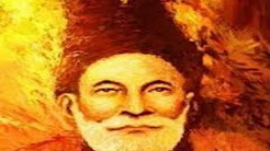 In Graphics: Mirza Ghalib Birthday: Know a rare facts about Ghalib and Zauq